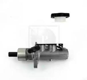 NPS S310G04 Cylinder brake master NPS S310G04 Cylinder brake master