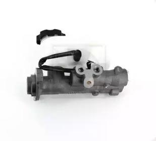 NPS S310G05 Cylinder brake master NPS S310G05 Cylinder brake master