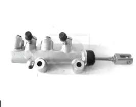 NPS S310I04 Циліндр головний гальмівний NPS S310I04 Циліндр головний гальмівний