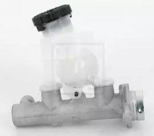 NPS S310I07 Cylinder brake master NPS S310I07 Cylinder brake master