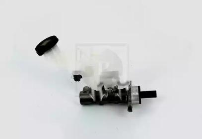 NPS S310I23 Cylinder brake master