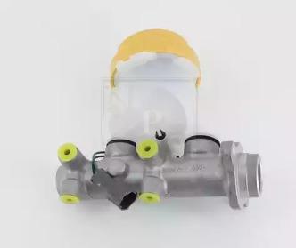 NPS S310U04 Cylinder brake master NPS S310U04 Cylinder brake master