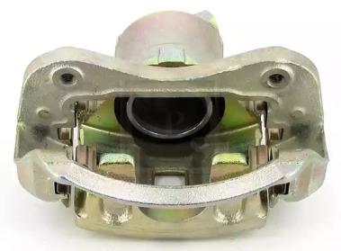 NPS S321G00 Супорт гальмівний