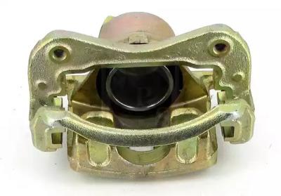 NPS S322G00 Brake caliper