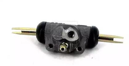 NPS S323G01 Циліндр гальмівний робочий NPS S323G01 Циліндр гальмівний робочий