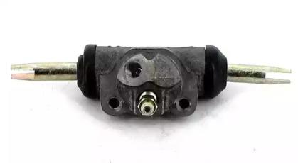 NPS S323G02 Cylinder drum brake NPS S323G02 Cylinder drum brake