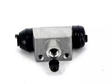 NPS S323I22 Cylinder drum brake NPS S323I22 Cylinder drum brake