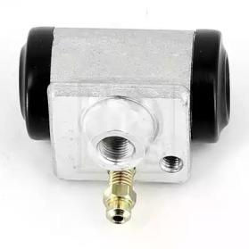 NPS S323I27 Цилиндр тормозной рабочий