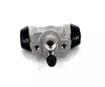 NPS S323I43 Cylinder drum brake NPS S323I43 Cylinder drum brake