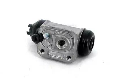 NPS S324I04 Cylinder drum brake