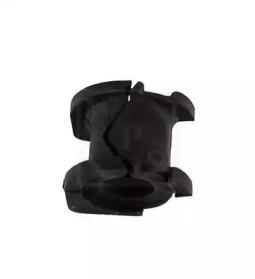 NPS S400I12 Arm assy suspension NPS S400I12 Arm assy suspension