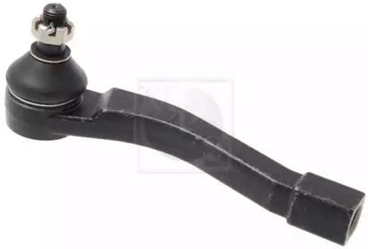 NPS S410G05 Наконечник поперечної рульової тяги