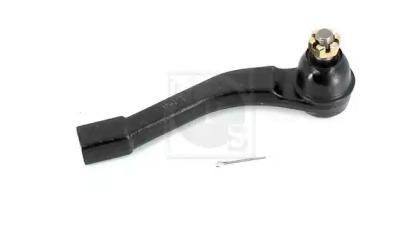 NPS S410G06 End assy tie rod steering NPS S410G06 End assy tie rod steering