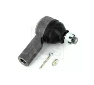 NPS S410I11 End assy tie rod steering NPS S410I11 End assy tie rod steering