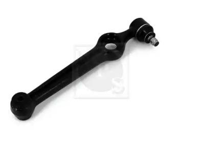 NPS S420I06 Опора кульова важеля