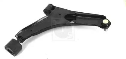NPS S421I08 Важіль підвіски колеса NPS S421I08 Важіль підвіски колеса