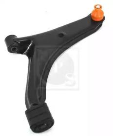 NPS S421I09 Arm assy suspension NPS S421I09 Arm assy suspension