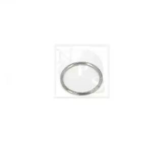 NPS S433I04 Прокладка глушителя NPS S433I04 Прокладка глушителя