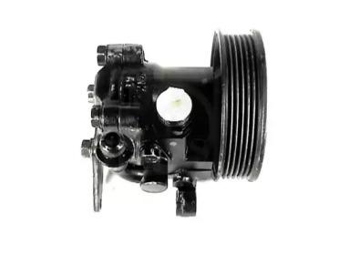 NPS S445G00 Steering pump