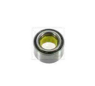 NPS S470I08A Wheel bearing