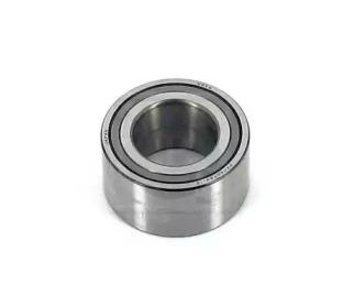 NPS S470I25 Подшипник ступицы колеса