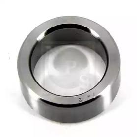 NPS S471I00C Wheel bearing