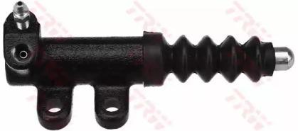 TRW PJA119 Cylinder assy clutch TRW PJA119 Cylinder assy clutch