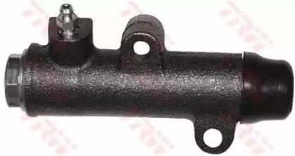 TRW PJD103 Cylinder assy clutch TRW PJD103 Cylinder assy clutch