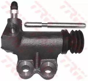 TRW PJD153 Циліндр зчеплення робочий TRW PJD153 Циліндр зчеплення робочий
