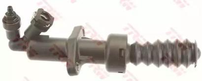 TRW PJD234 Cylinder assy clutch