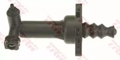 TRW PJD241 Cylinder assy clutch TRW PJD241 Cylinder assy clutch