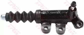 TRW PJD704 Cylinder assy clutch TRW PJD704 Cylinder assy clutch