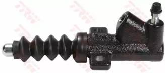 TRW PJD705 Циліндр зчеплення робочий TRW PJD705 Циліндр зчеплення робочий