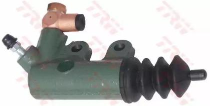 TRW PJD710 Cylinder assy clutch TRW PJD710 Cylinder assy clutch