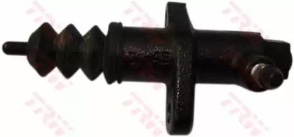 TRW PJD717 Циліндр зчеплення робочий TRW PJD717 Циліндр зчеплення робочий