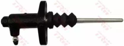 TRW PJD719 Циліндр зчеплення робочий