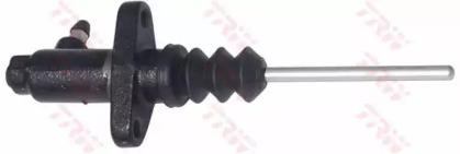 TRW PJD753 Cylinder assy clutch TRW PJD753 Cylinder assy clutch