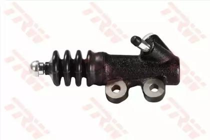 TRW PJD759 Циліндр зчеплення робочий TRW PJD759 Циліндр зчеплення робочий