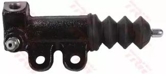 TRW PJD776 Cylinder assy clutch TRW PJD776 Cylinder assy clutch