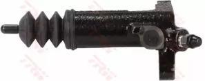 TRW PJD778 Cylinder assy clutch TRW PJD778 Cylinder assy clutch