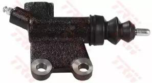 TRW PJD796 Циліндр зчеплення робочий TRW PJD796 Циліндр зчеплення робочий