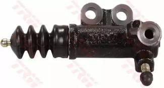 TRW PJD801 Цилиндр сцепления рабочий TRW PJD801 Цилиндр сцепления рабочий
