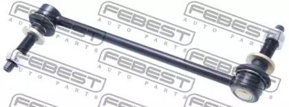 Febest 2023MAGF Тяга стабілізатора підвіски