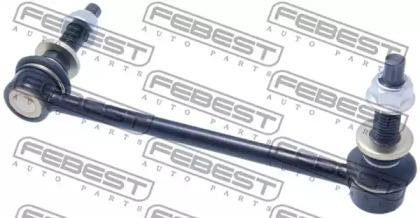 Febest 2023MAGFR Тяга стабілізатора підвіски Febest 2023MAGFR Тяга стабілізатора підвіски