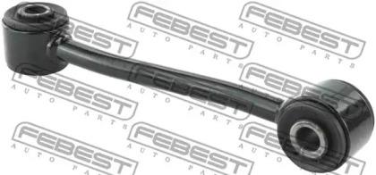 Febest 2023NITF Link stabilizer Febest 2023NITF Link stabilizer