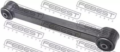Febest 2025GRCHL Arm assy suspension