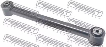 Febest 2025GRCHU Arm assy suspension