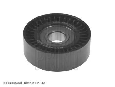 Blue Print ADG096517 Ролик натяжний ременя поліклинового Blue Print ADG096517 Ролик натяжний ременя поліклинового
