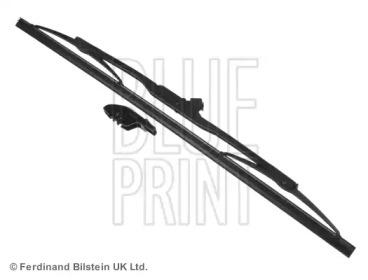 Blue Print ADG09716B Wiper blade assy