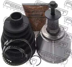 Febest 2110CB3 Шрус